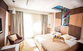 Hotel Herceg